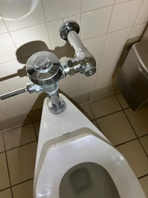 Fixture installation and repair for Hydro Jetting in Highland Terrace